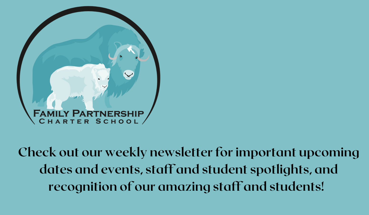 Tidbits Weekly Newsletter 
